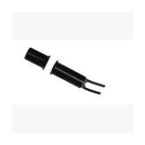 GRI S2020 12 Resistor Packs Must be purchased in quantities of 10