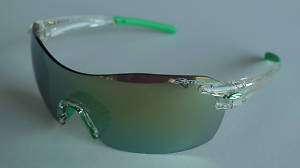 Smith Sunglasses Pivlock V90 Max   Crystal  