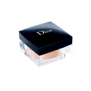    Dior Diorskin Matte & Luminous Hydrating Loose Powder Beauty