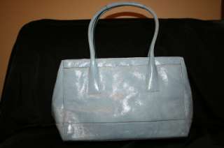 AUTH COACH HAMPTONS MADELINE TOTE PURSE NEW SALE GIFT  