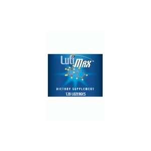  LutiMax Luteolin Formula (100mg) Lozenges Health 