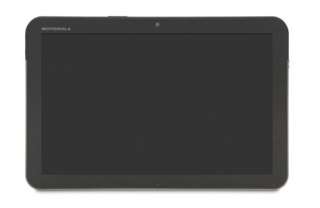 Motorola Xoom 32GB 10.1 10 inch WiFi Internet Tablet Android 3.0 