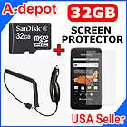   Protector Car Charger For Samsung M828C Galaxy Precedent Straight Talk