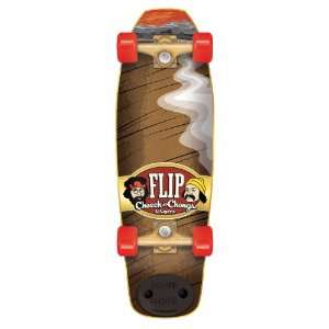  Flip El Cigarro Cruzer, 9.09 Inch x 29.10 Inch Sports 