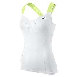  Womens Tennis Apparel, Sneakers and Gear.