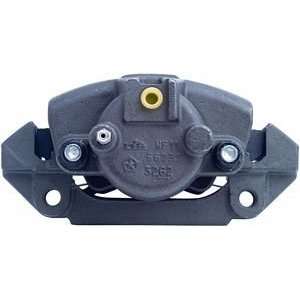  Wagner TQM25426 Loaded Caliper Automotive