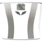 Health o meter BFM883DQN 01 Body Fat Scale