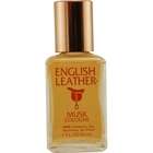 English Leather Musk Cologne  