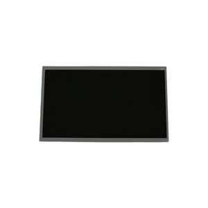  LCD panel 10,1 inch