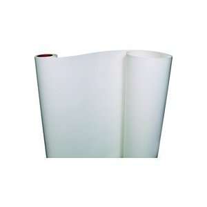 Kittrich Corp 5T2100 WHT 20 in. x 5 ft. Contact   Simple Elegance 