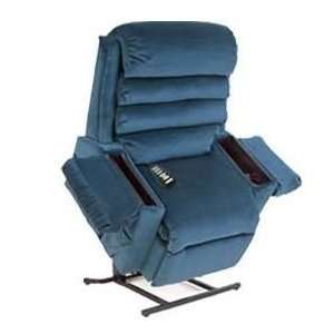    LC 571 Specialty 3 Position Lift Chair