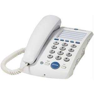  GE Speakerphone Electronics