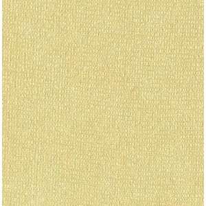  56 Wide Larimore Chenille Ginger Fabric By The Yard 
