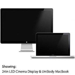 RadTech ClearCal Screen Protection for 21.5 inch iMac   Anti Glare (13 