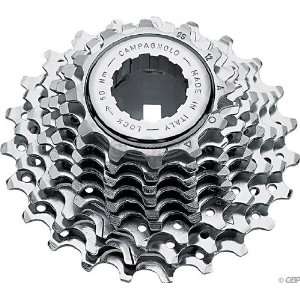  Campagnolo Veloce Ultra Drive 9 speed 13 23 Cassette 