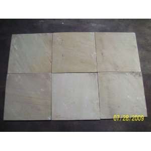 Jade White 12X12 Gauged Tile (as low as $4.68/Sqft)   21 Boxes ($5.45 