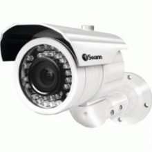 Swann   SWPRO 680CAM Pro 680 Ultimate Optical Zoom Security CCD Camera 