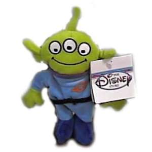  Toy Story 8 Alien Plush Doll Toys & Games