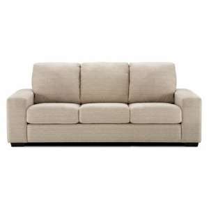   Contemporary Sofa by Palliser   MOTIF Modern Living Furniture & Decor