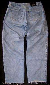 VERSACE MENS JEANS VERSACE JEANS COUTURE SIZE 40 PRE OWENED  