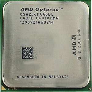   OPTERON 6180SE 12C 2.5G 2MB CACHE 140W AMD MP. Dodeca core   12 MB