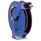 Coxreels Air Hose Reels  