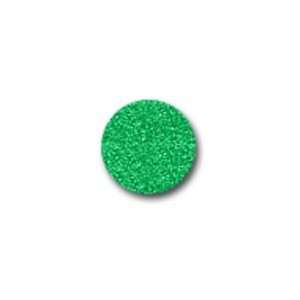  Hotmark Galaxy   1105_15x1yd_Green 