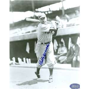   Photo (Brooklyn Dodgers Hall of Famer) Image 67