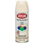 KRYLON PRODUCTS Leather Brwn Gloss Spray Paint By Krylon Products