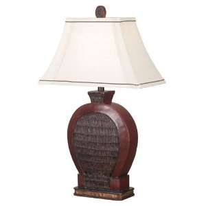  Ketchum Table Lamp