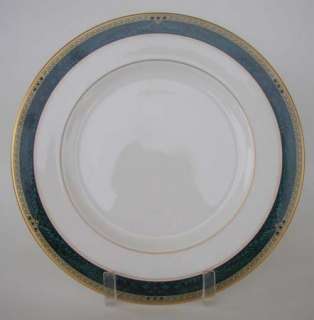 LENOX CLASSIC EDITION COLLECTIONS DINNER PLATE(S)  