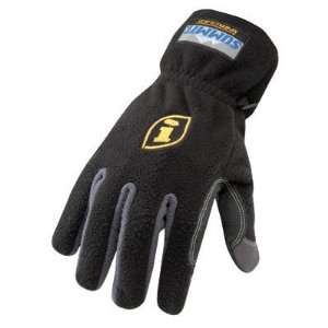  Ironclad Summit Gloves   SMB 02 S SEPTLS424SMB02S