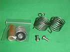   Cycle Ignitor Kit Hit Miss Gas Engine Stationary Windmill Aeromotor