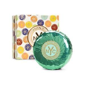  Bond No. 9 New York Eau De New York Single Soap Beauty
