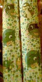 LAND BEFORE TIME WRAPPING PAPER NIP 2 ROLLS  