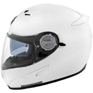   Face Helmet (M) and Foothills Motorsports Ogio Helmet Bag Automotive