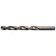 Craftsman 3/8 in. Cobalt Drill Bit 