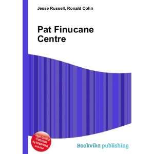  Pat Finucane Centre Ronald Cohn Jesse Russell Books