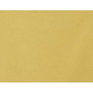  1866 Spinnaker in Butter by Pindler Fabric