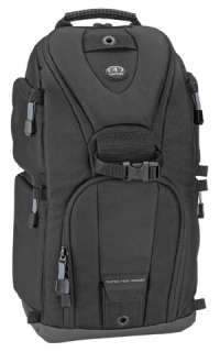 NEW Tamrac Evolution 6 3 Way Carry 3 Way Fast Access * Free & Fast US 