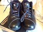 AND IVERSON, VERY RARE SHOES .BASQUETBALL SHOES, SIZE 10.5.jordan