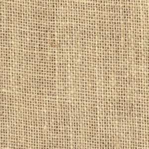  60 Wide Burlap Wheat Fabric By The Yard Arts, Crafts 