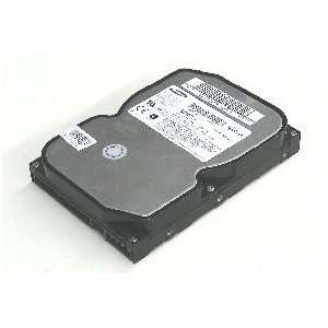  Hard Drive 3.5 Inch IDE Samsung Refurbished Electronics