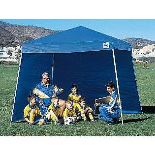   Up Fitness & Sports Camping & Hiking Screen Houses & Canopies