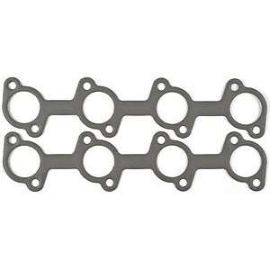  JEGS Performance Products 210950 Exhaust Header Gasket 