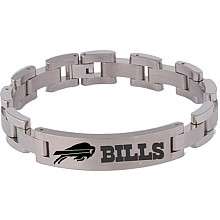 Buffalo Bills Gifts   Buy Bills Birthday Gifts, Holiday Gifts for Men 