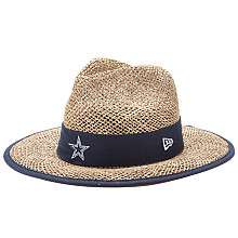 Dallas Cowboys Mens Hats, Cowboys Mens Headwear, Cowboys Mens Knit 