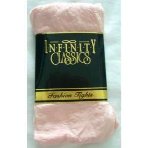  Infinity Classics Designer Collection Fashion Pantyhose Hosiery 
