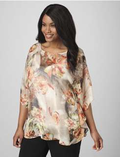   ,entityTypeproduct,entityNameTiger Lilies Chiffon Poncho