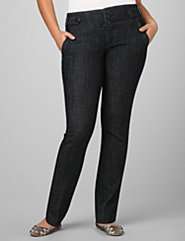   ,entityNameSkinny Leg Trouser Jeans,productId125596